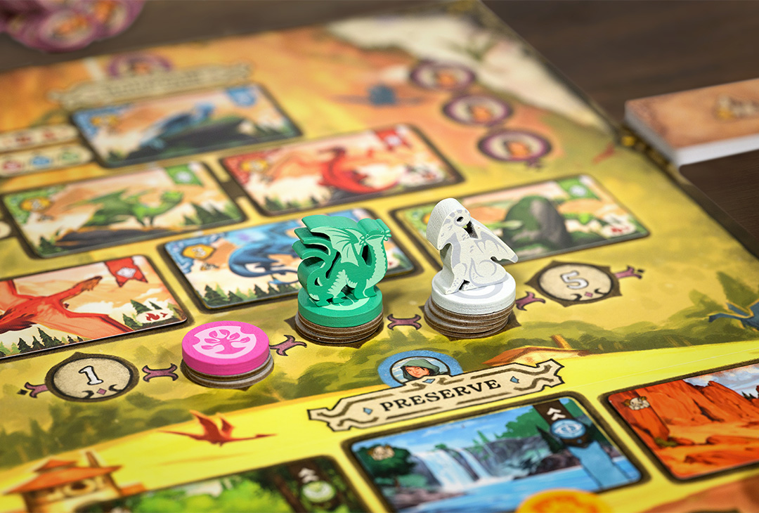 Emberheart - Image 4