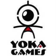 Yoka Games