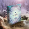 MINDCLASH Anachrony - Pacchetto Espansione Classic, 3 Moduli Per Essential Edition, Dai 15 Anni, 2-4 Giocatori