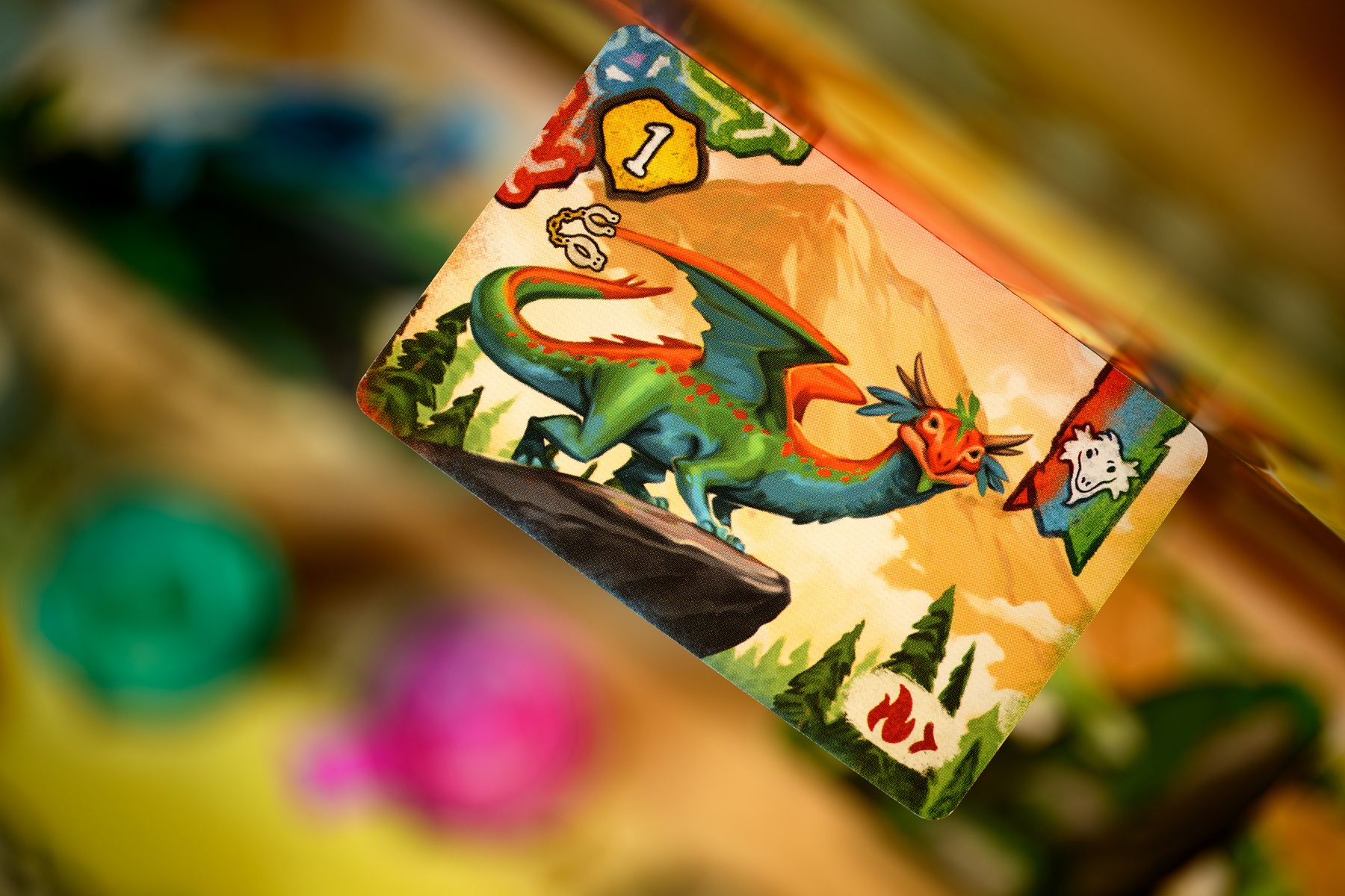 Emberheart - Image 5