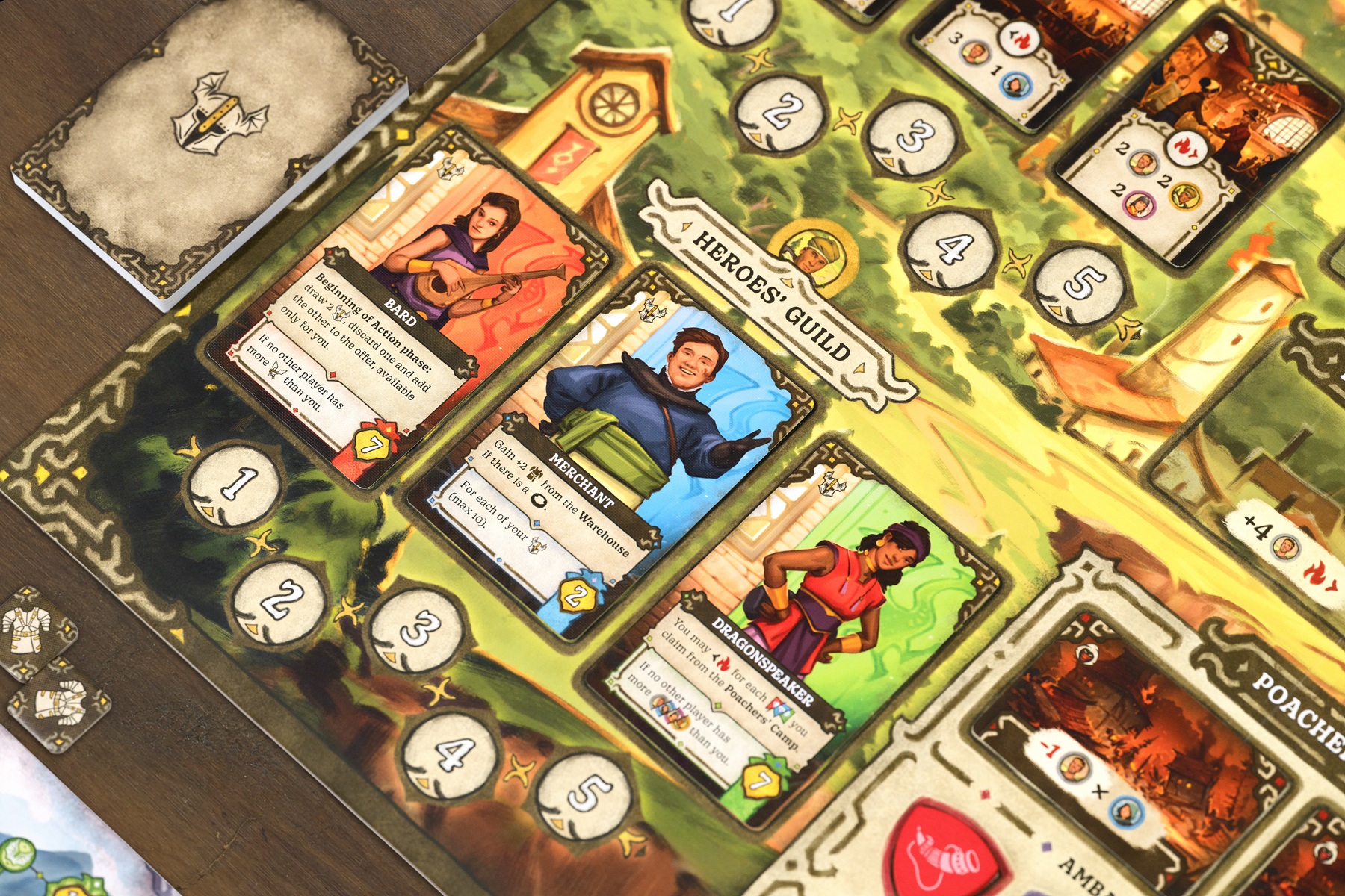 Emberheart - Image 6