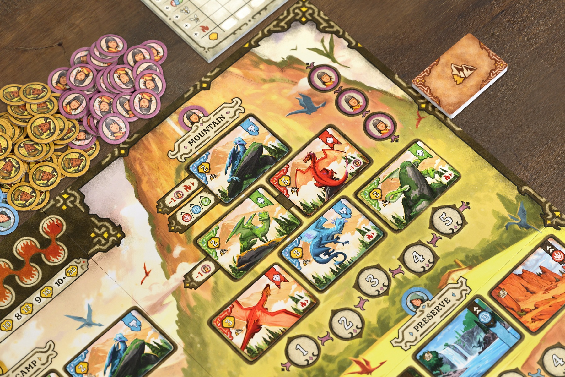 Emberheart - Image 7