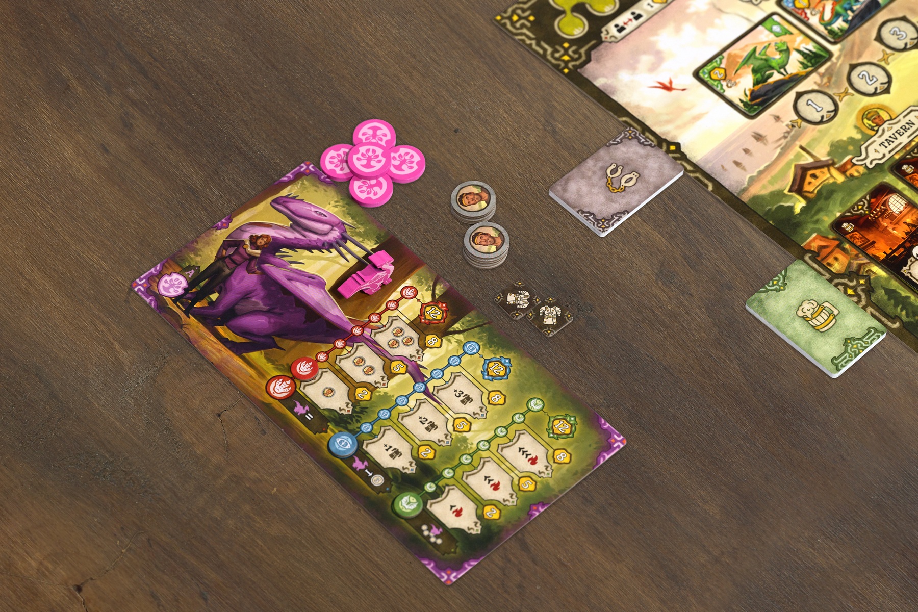 Emberheart - Image 10