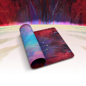 Revenant - Playmat